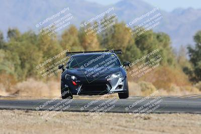 media/Jan-25-2025-SCCA SD (Sat) [[918ace9a21]]/2-Intermediate/Session 3 (Turn 7)/